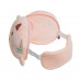 Мягкая игрушка Подушка и маска для сна KL01510201P